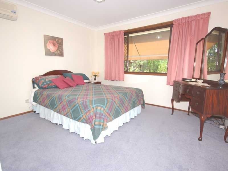 2/69 Mattocks Rd, Burleigh Waters QLD 4220