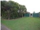 2/69 Mattocks Rd, Burleigh Waters QLD 4220
