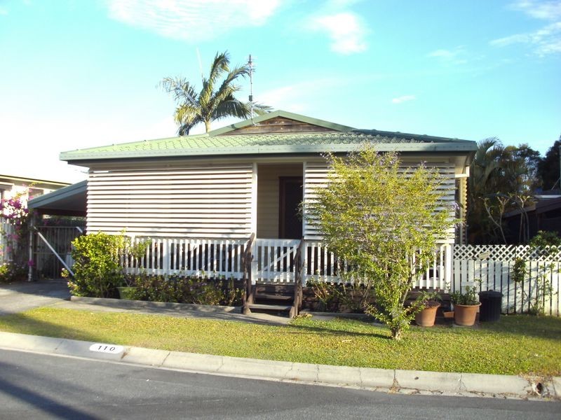 110/325 Reedy Creek Road, Burleigh Waters QLD 4220