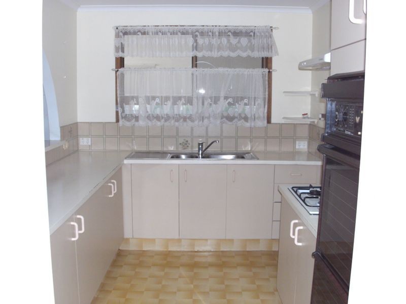 110/325 Reedy Creek Road, Burleigh Waters QLD 4220