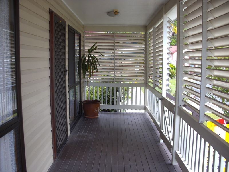 110/325 Reedy Creek Road, Burleigh Waters QLD 4220