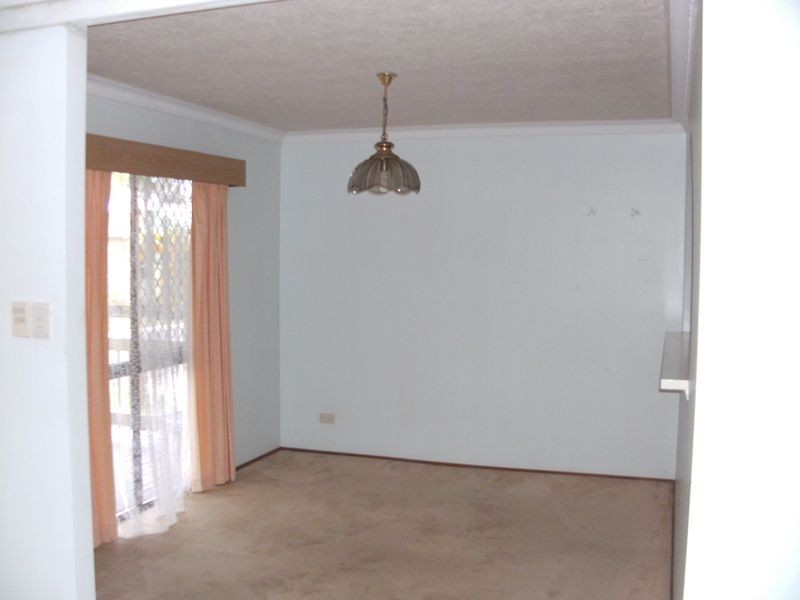 110/325 Reedy Creek Road, Burleigh Waters QLD 4220