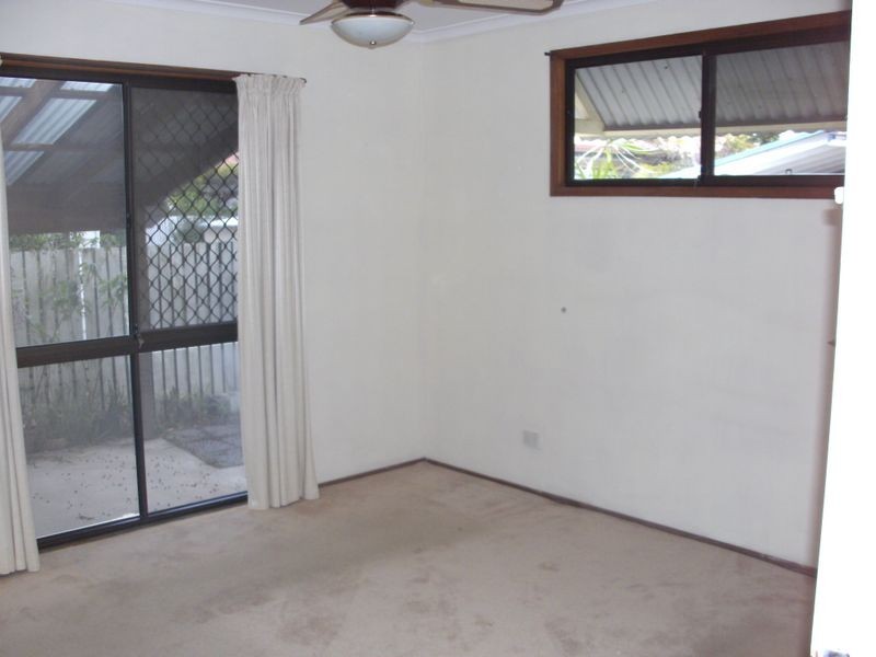 110/325 Reedy Creek Road, Burleigh Waters QLD 4220