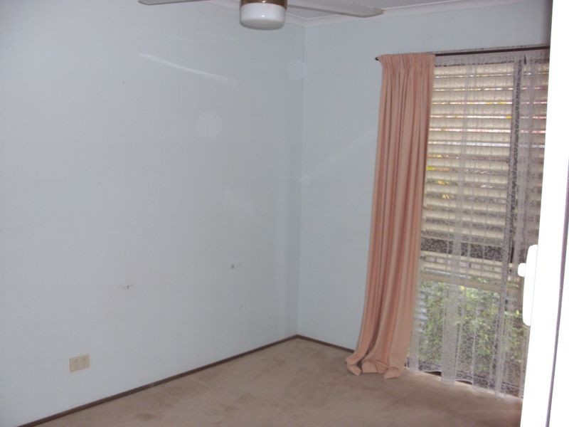 110/325 Reedy Creek Road, Burleigh Waters QLD 4220