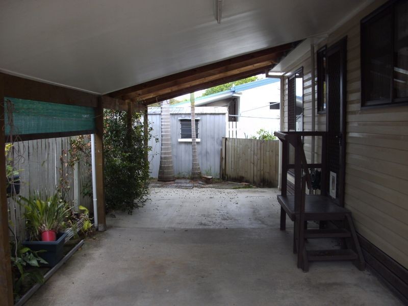 110/325 Reedy Creek Road, Burleigh Waters QLD 4220