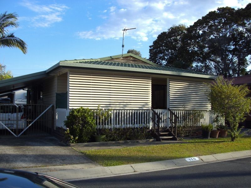 110/325 Reedy Creek Road, Burleigh Waters QLD 4220