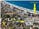 27 Burleigh St, Burleigh Heads QLD 4220
