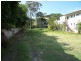 27 Burleigh St, Burleigh Heads QLD 4220