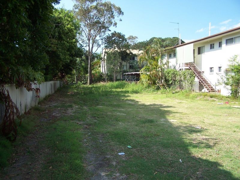27 Burleigh St, Burleigh Heads QLD 4220