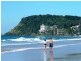 27 Burleigh St, Burleigh Heads QLD 4220