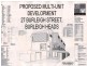 27 Burleigh St, Burleigh Heads QLD 4220
