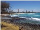 27 Burleigh St, Burleigh Heads QLD 4220
