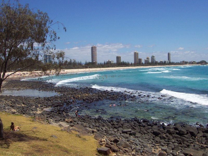 27 Burleigh St, Burleigh Heads QLD 4220