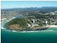 27 Burleigh St, Burleigh Heads QLD 4220