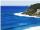 27 Burleigh St, Burleigh Heads QLD 4220
