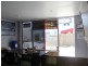 A3/239 Brisbane Road, Biggera Waters QLD 4216