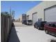 A3/239 Brisbane Road, Biggera Waters QLD 4216