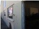 A3/239 Brisbane Road, Biggera Waters QLD 4216