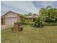 8 Kallista Close, Robina QLD 4226