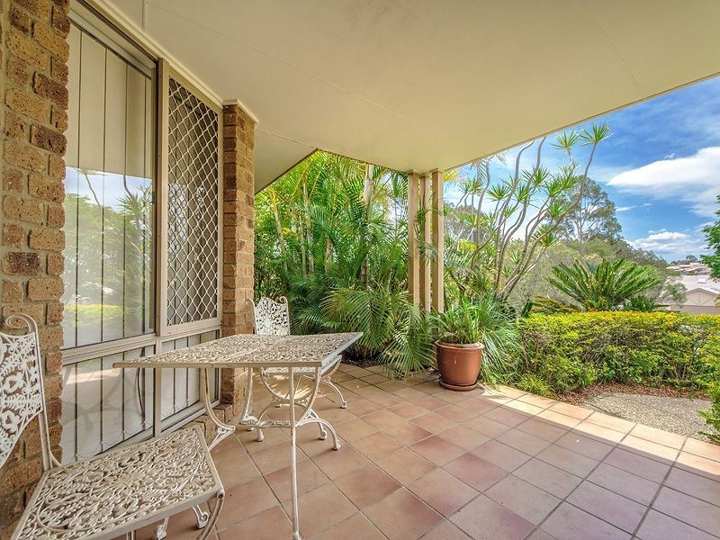 8 Kallista Close, Robina QLD 4226