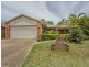 8 Kallista Close, Robina QLD 4226