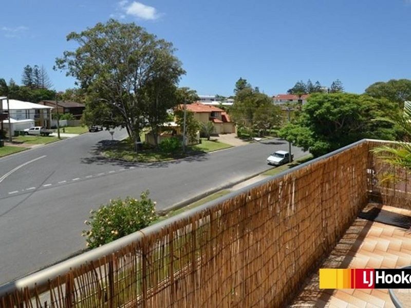 8/1 Culgoa Street, Palm Beach QLD 4221