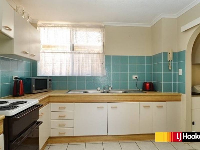 8/1 Culgoa Street, Palm Beach QLD 4221