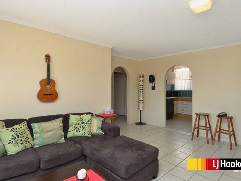 8/1 Culgoa Street, Palm Beach QLD 4221