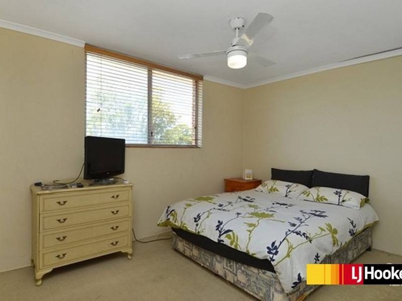 8/1 Culgoa Street, Palm Beach QLD 4221