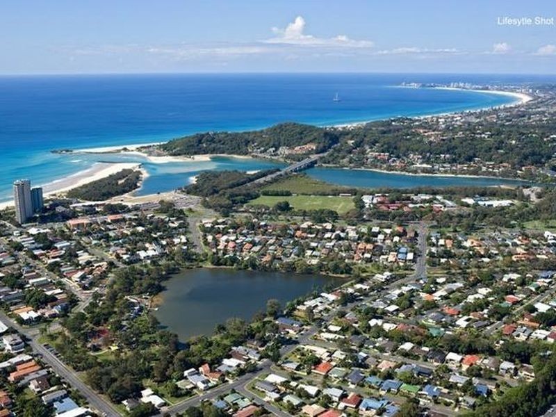 8/1 Culgoa Street, Palm Beach QLD 4221