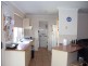 25a/1 Ridgevista Court, Reedy Creek QLD 4227