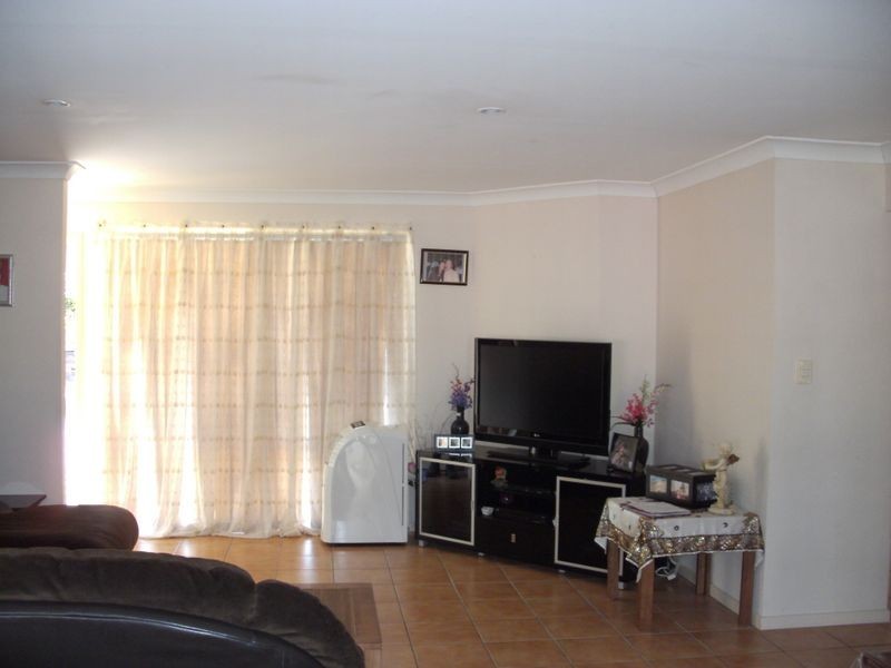 25a/1 Ridgevista Court, Reedy Creek QLD 4227