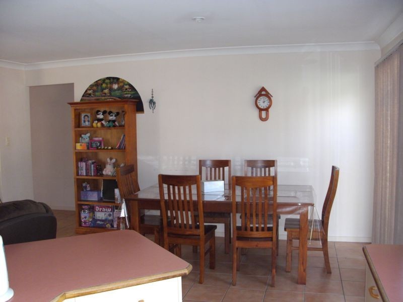 25a/1 Ridgevista Court, Reedy Creek QLD 4227