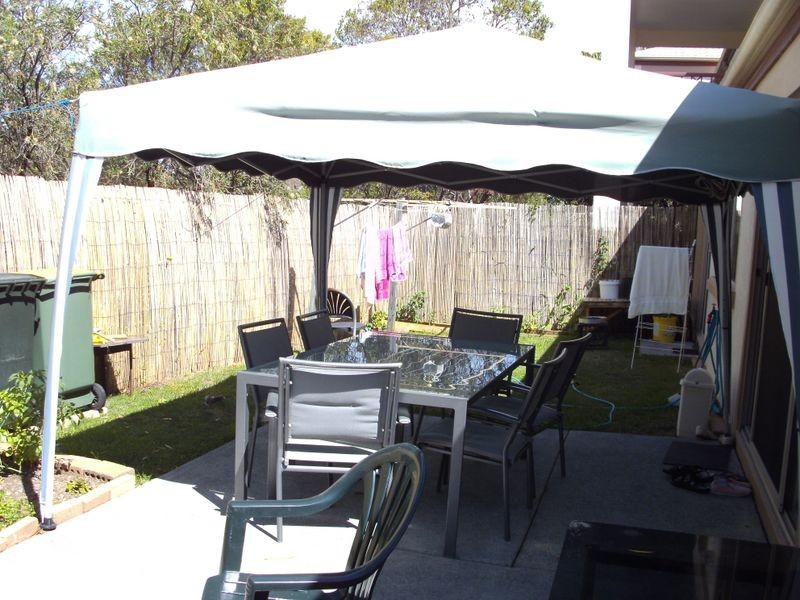 25a/1 Ridgevista Court, Reedy Creek QLD 4227