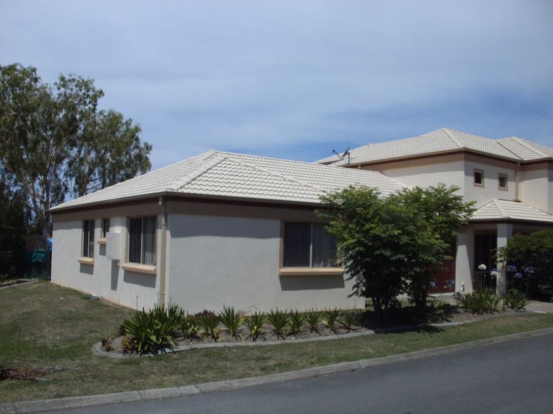 25a/1 Ridgevista Court, Reedy Creek QLD 4227