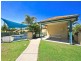 25a/1 Ridgevista Court, Reedy Creek QLD 4227