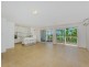 20/32 William Street, Mermaid Beach QLD 4218
