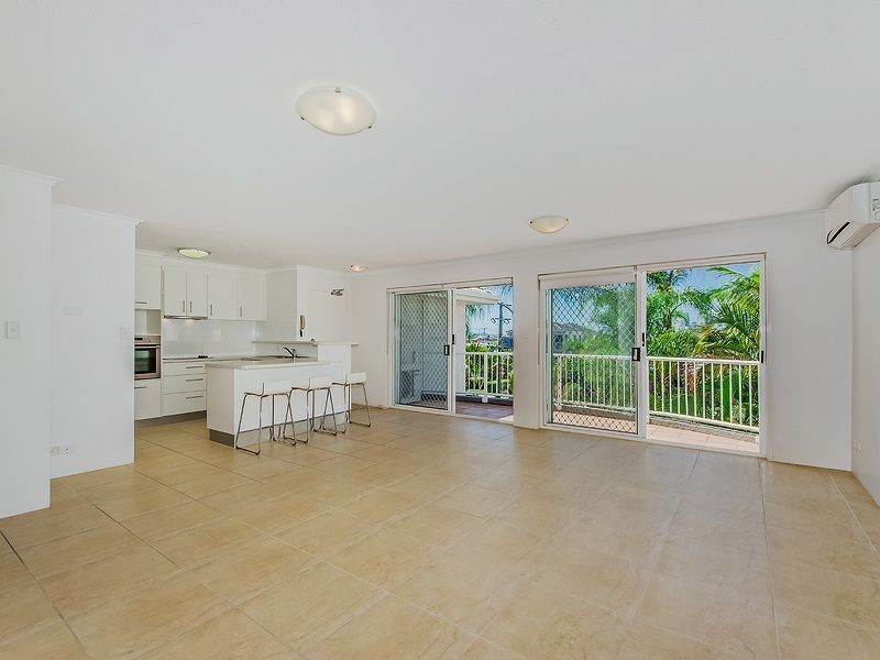 20/32 William Street, Mermaid Beach QLD 4218