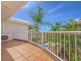 20/32 William Street, Mermaid Beach QLD 4218