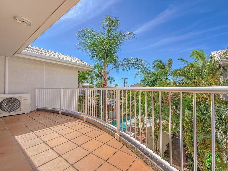 20/32 William Street, Mermaid Beach QLD 4218
