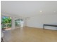 20/32 William Street, Mermaid Beach QLD 4218