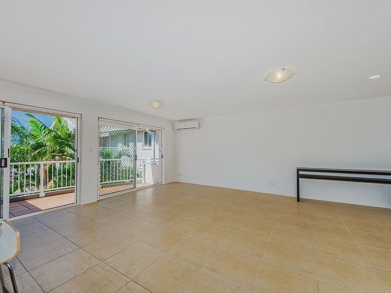 20/32 William Street, Mermaid Beach QLD 4218