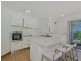 20/32 William Street, Mermaid Beach QLD 4218
