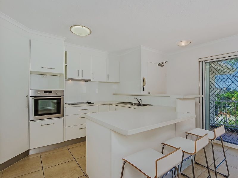 20/32 William Street, Mermaid Beach QLD 4218