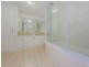 20/32 William Street, Mermaid Beach QLD 4218