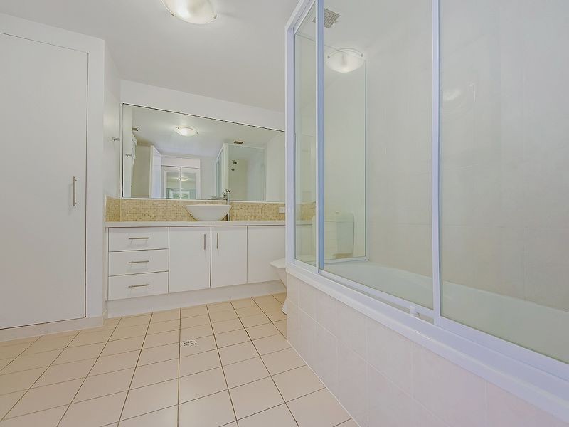 20/32 William Street, Mermaid Beach QLD 4218