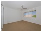 20/32 William Street, Mermaid Beach QLD 4218
