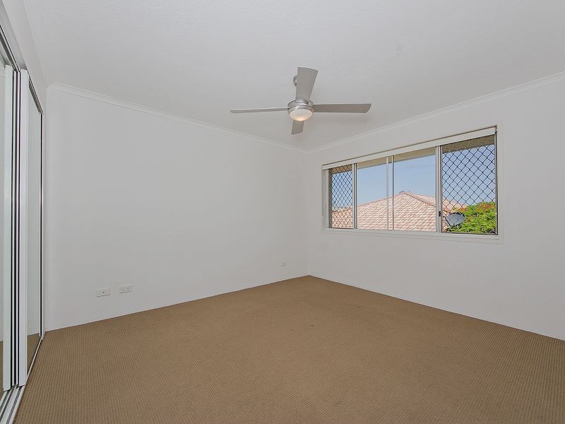 20/32 William Street, Mermaid Beach QLD 4218