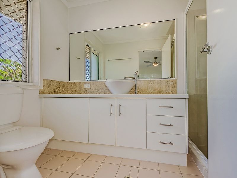 20/32 William Street, Mermaid Beach QLD 4218