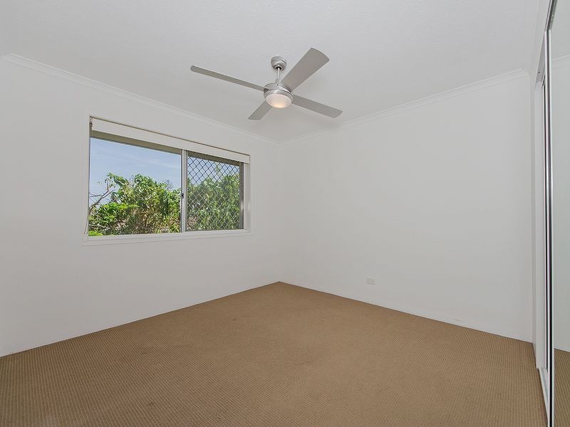 20/32 William Street, Mermaid Beach QLD 4218